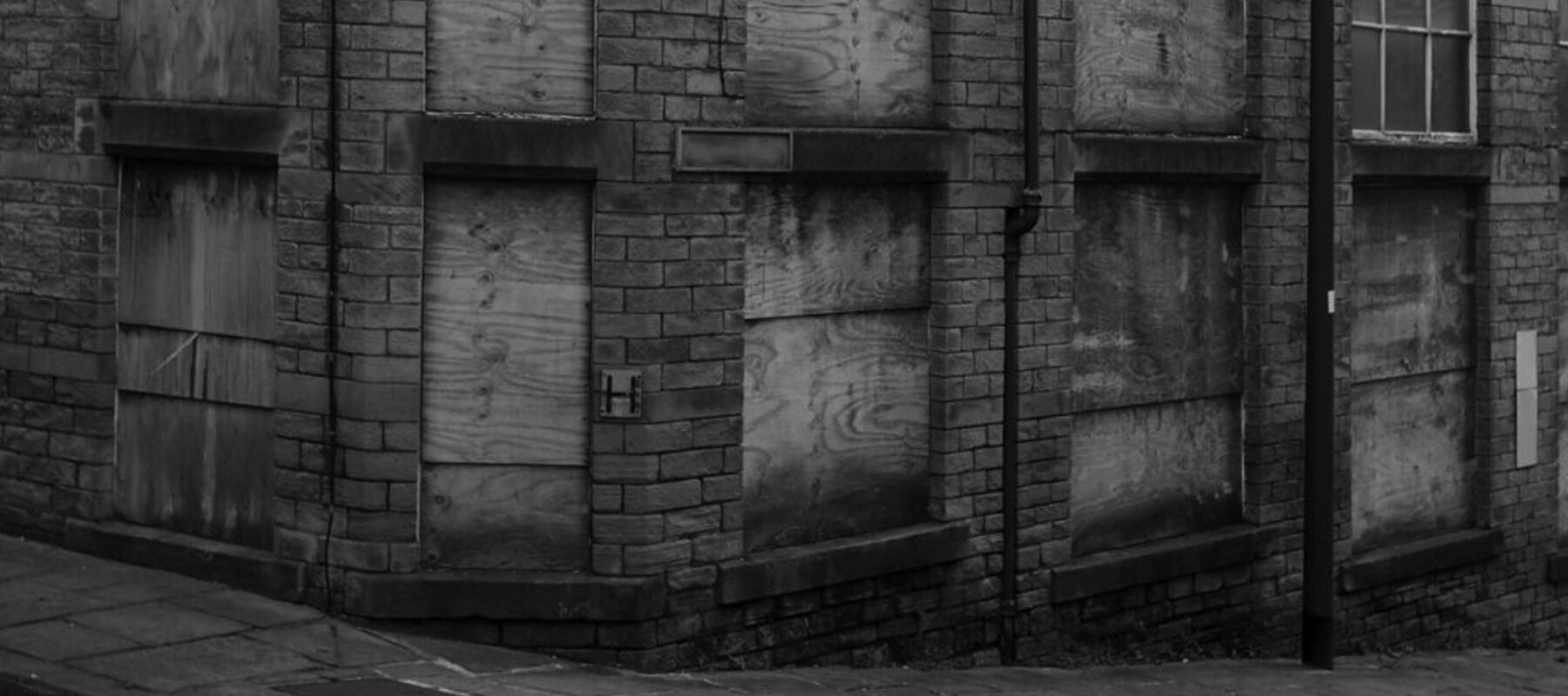 About Fortis Property Services