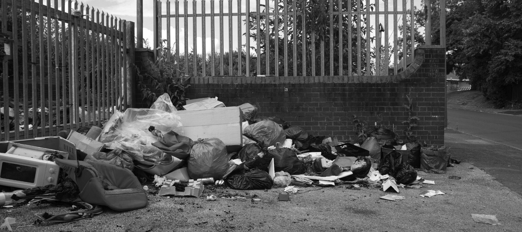 Cleaning & Environmental Services in Kent