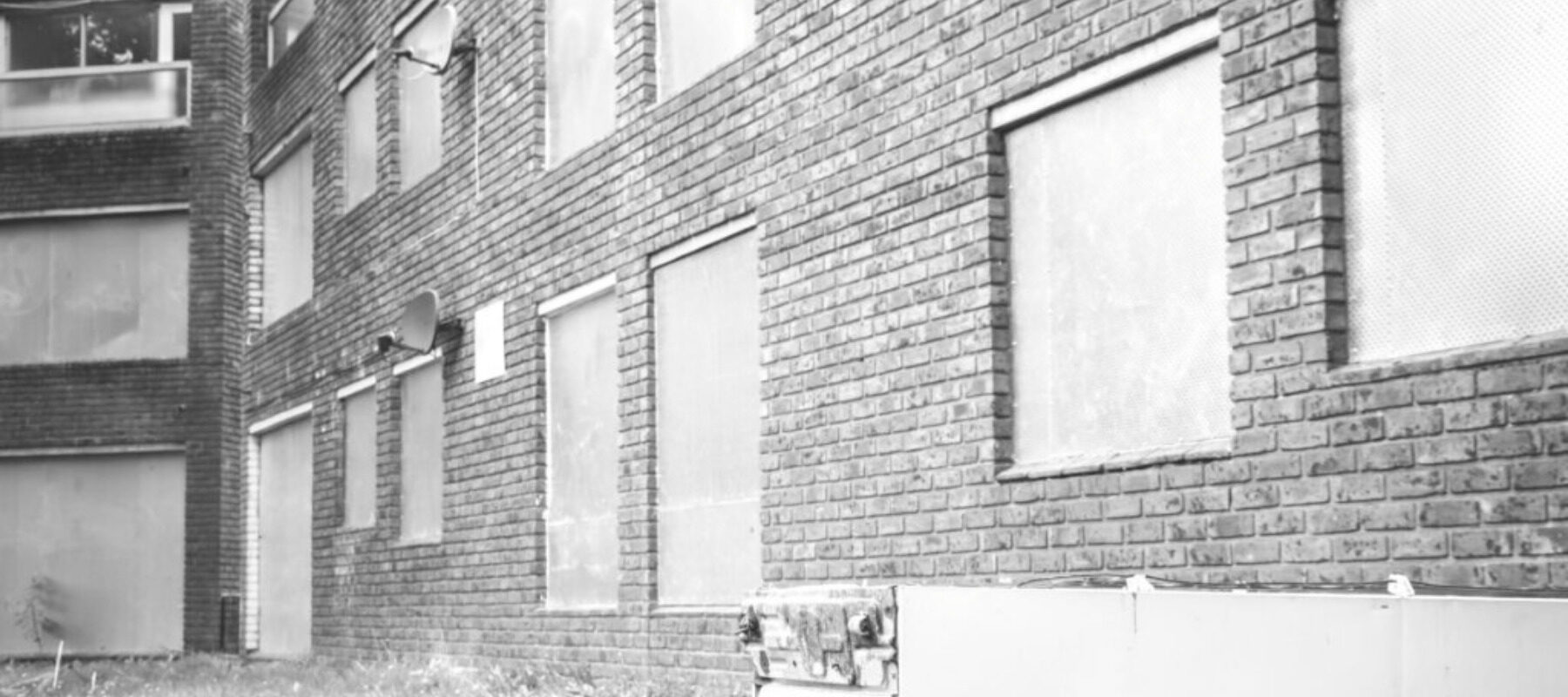 fortis property services