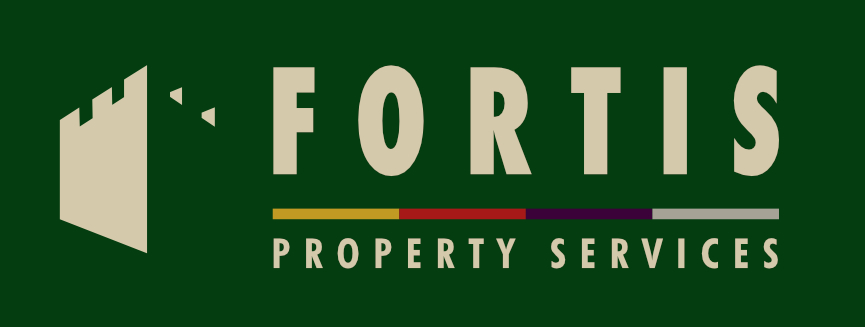 Fortis Property Services